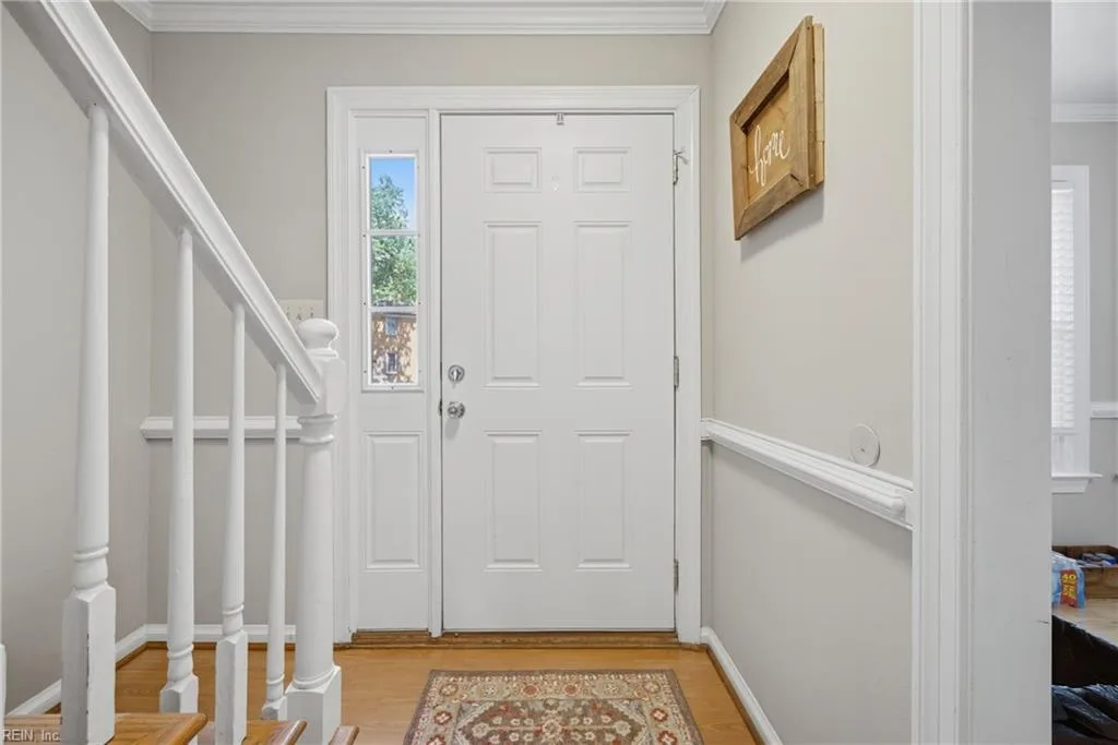 424 Faire CHSE, CHESAPEAKE VA 23322 - Photo 5