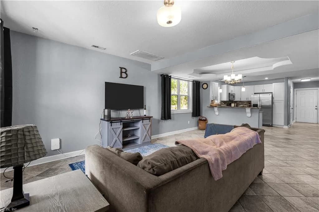 1035 Quail ST, NORFOLK VA 23513 - Photo 2