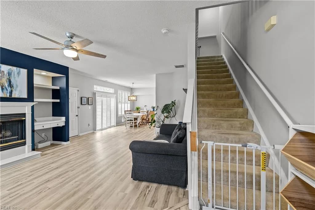2304 Covent Garden RD, VIRGINIABEACH VA 23456 - Photo 3