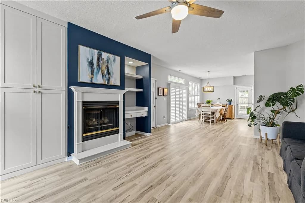 2304 Covent Garden RD, VIRGINIABEACH VA 23456 - Photo 4
