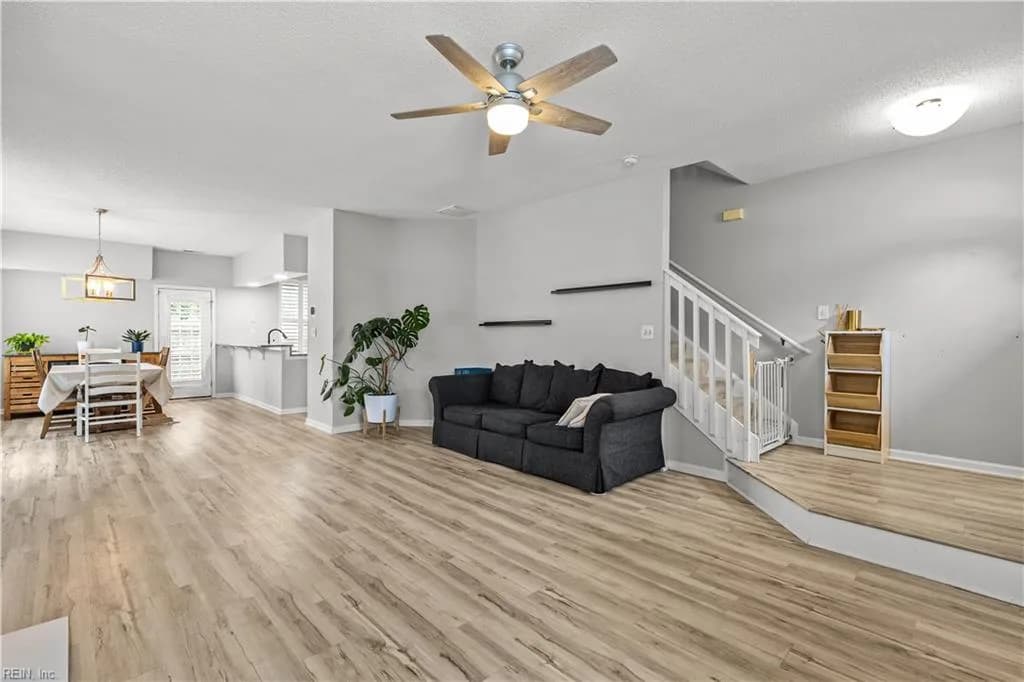 2304 Covent Garden RD, VIRGINIABEACH VA 23456 - Photo 5
