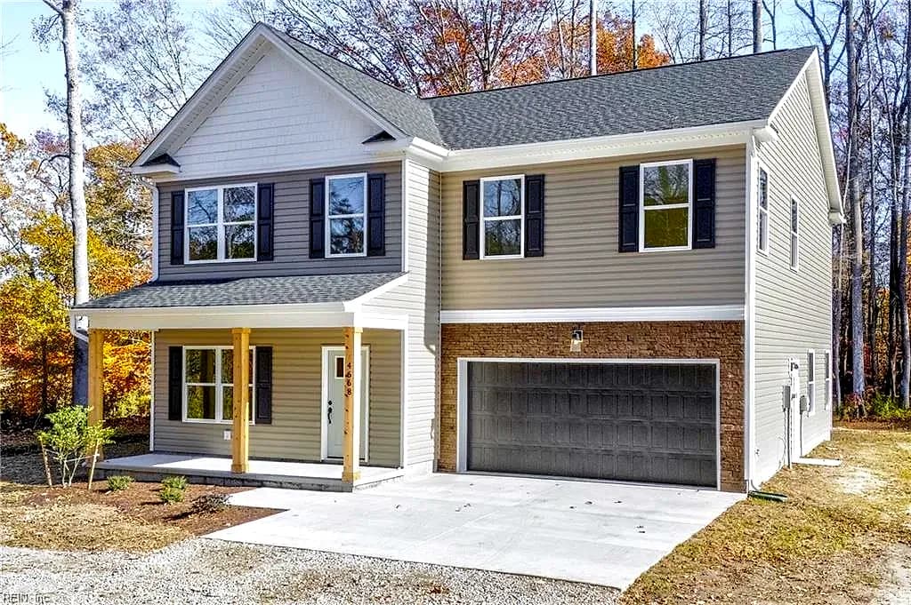 4668 Indian River RD, VIRGINIABEACH VA 23456 - Photo 3