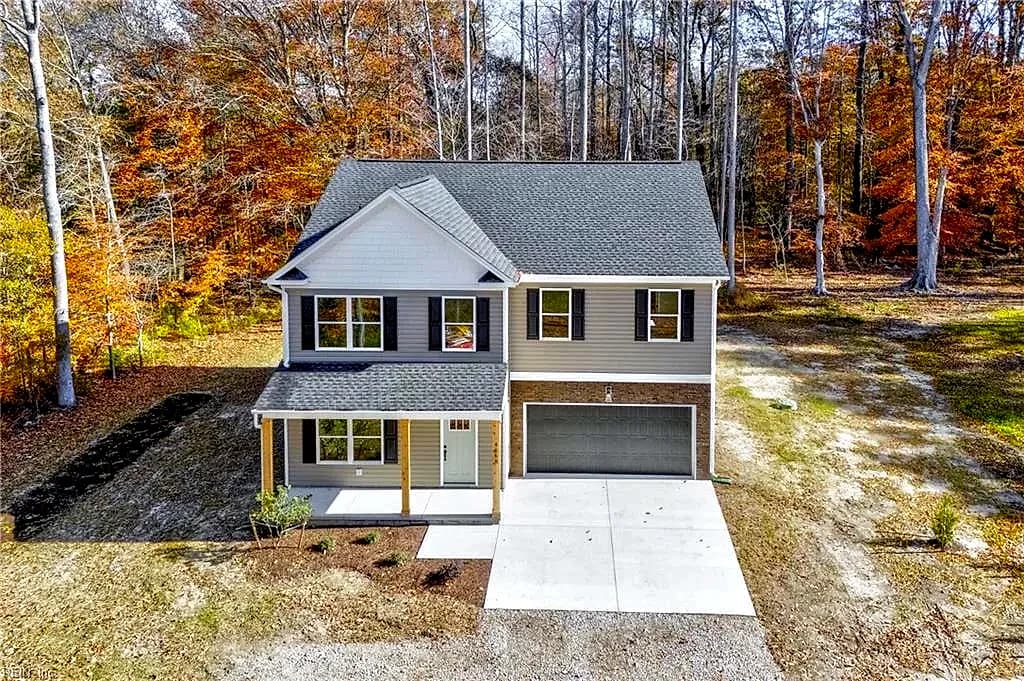 4668 Indian River RD, VIRGINIABEACH VA 23456 - Photo 4