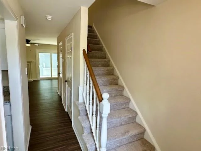 9606 Mason Creek RD, NORFOLK VA 23503 - Photo 3