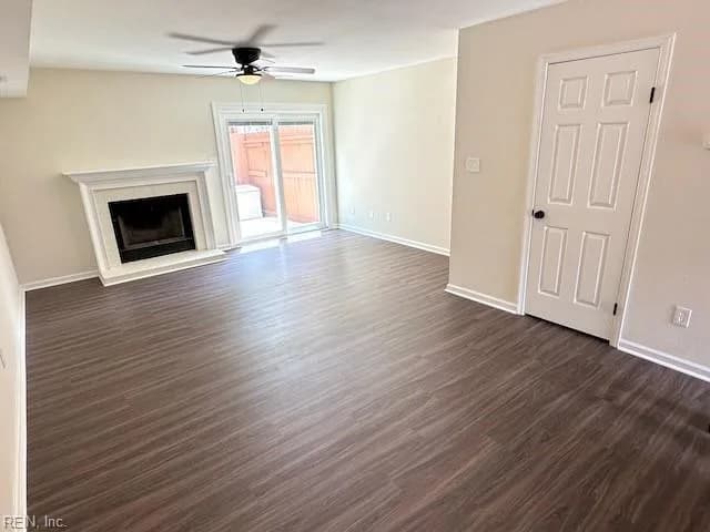 9606 Mason Creek RD, NORFOLK VA 23503 - Photo 4