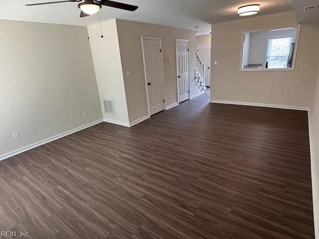 9606 Mason Creek RD, NORFOLK VA 23503 - Photo 5