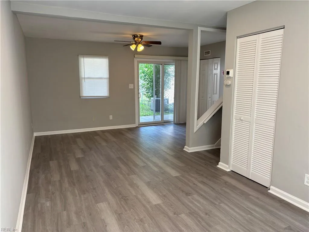 6522 Pasteur CT, NORFOLK VA 23513 - Photo 4