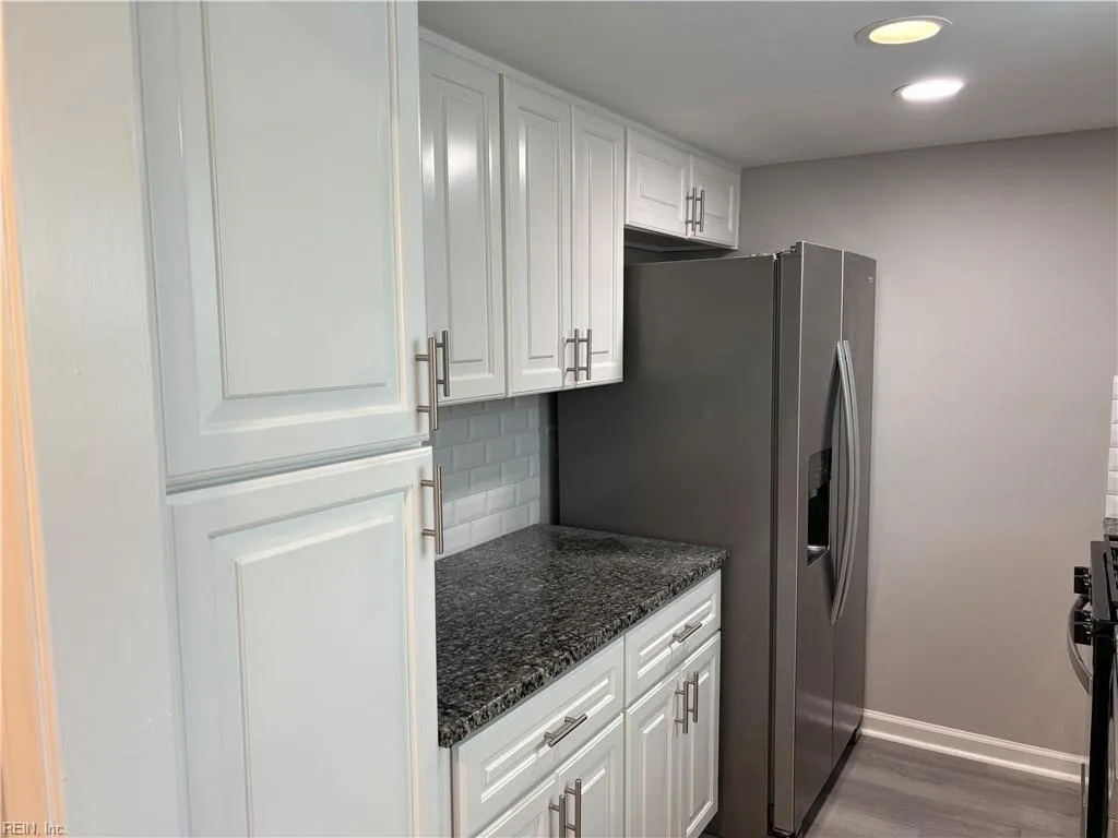 6522 Pasteur CT, NORFOLK VA 23513 - Photo 5