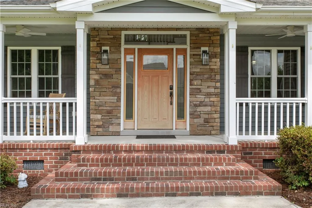 1716 Mount Airy CT, VIRGINIABEACH VA 23456 - Photo 4