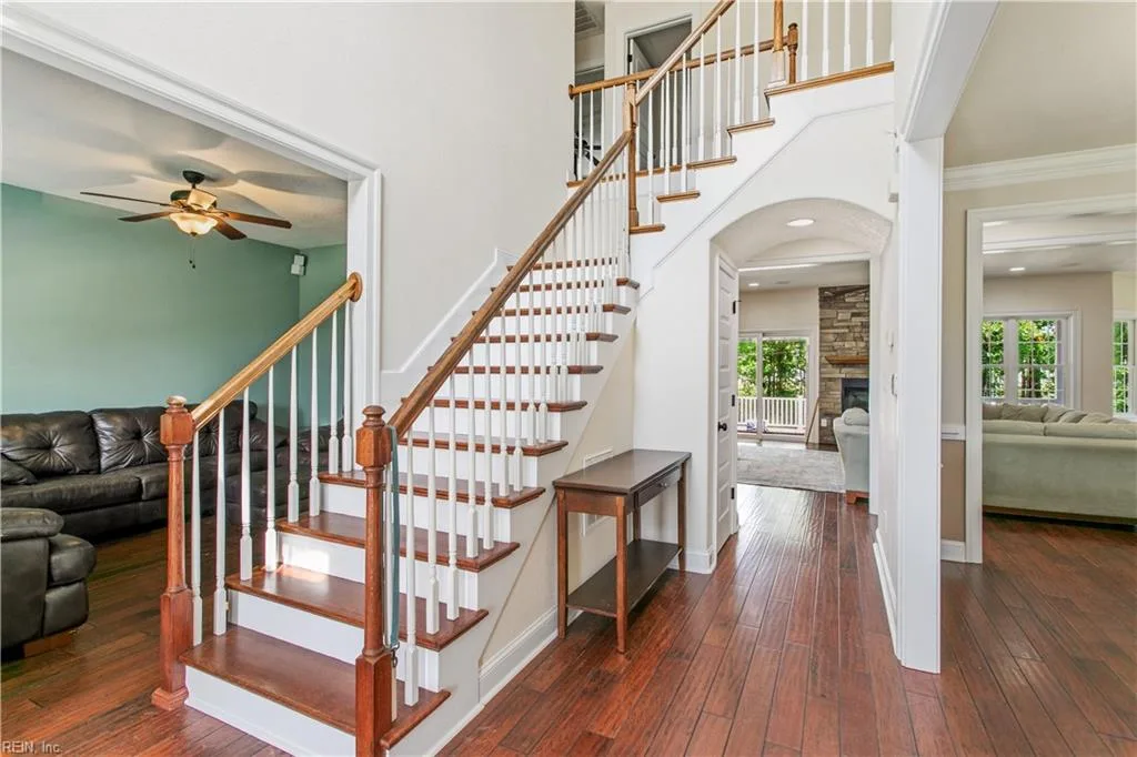 1716 Mount Airy CT, VIRGINIABEACH VA 23456 - Photo 5