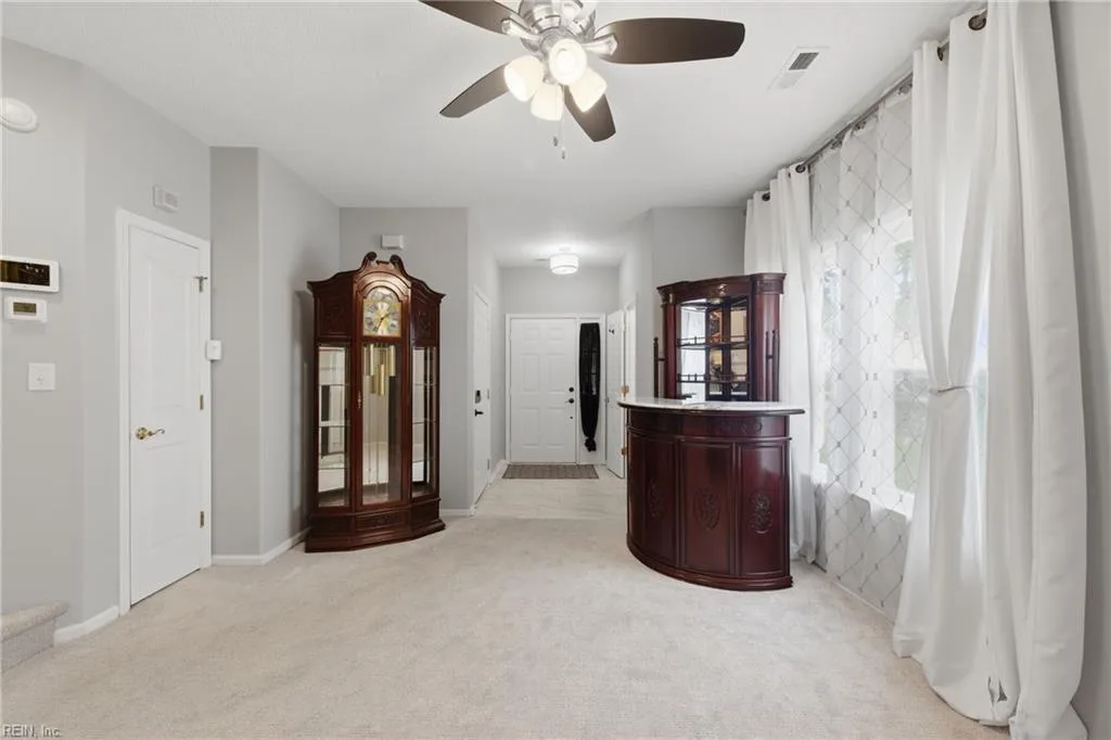 816 Greystone TRCE, NEWPORTNEWS VA 23602 - Photo 5