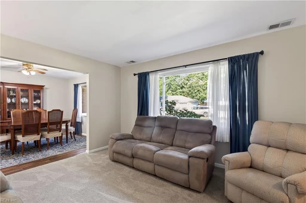 1120 Valley Stream CT, VIRGINIABEACH VA 23464 - Photo 5