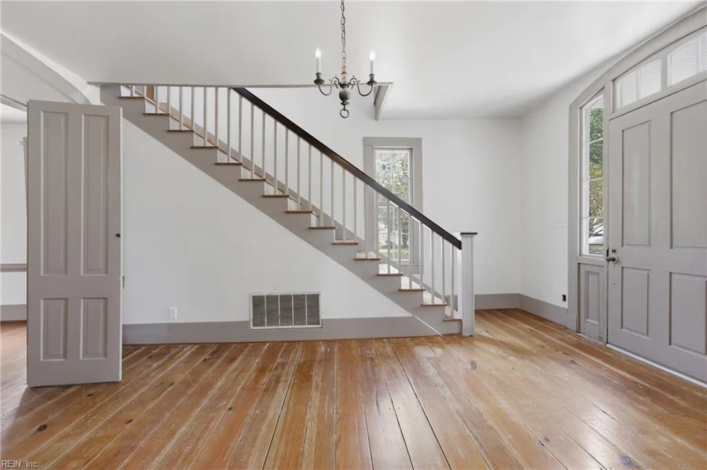 725 Griffin Swamp RD, ELIZABETHCITY NC 27909 - Photo 3