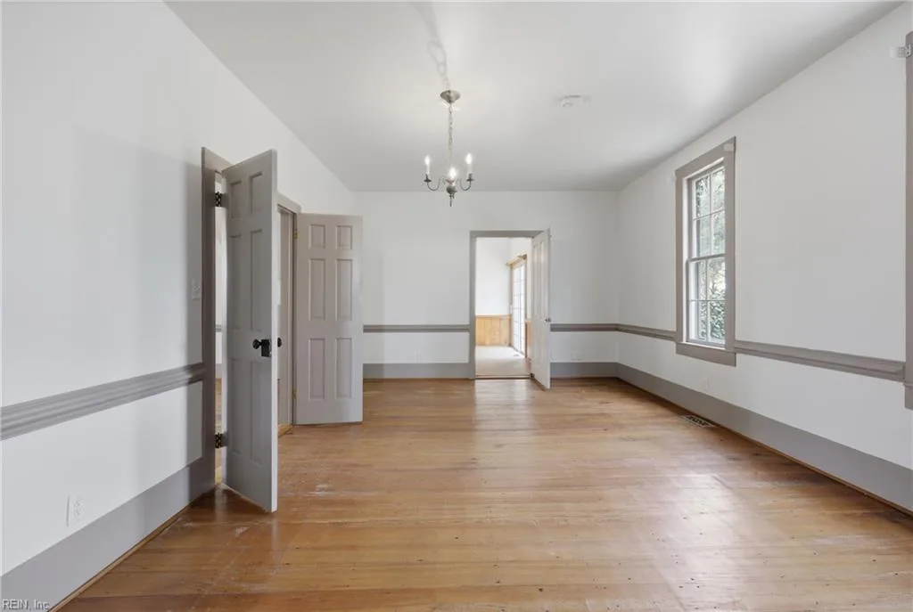 725 Griffin Swamp RD, ELIZABETHCITY NC 27909 - Photo 5