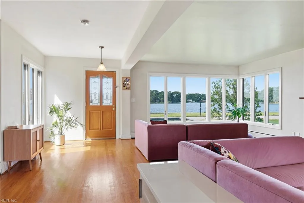 607 Mayflower RD, NORFOLK VA 23508 - Photo 5