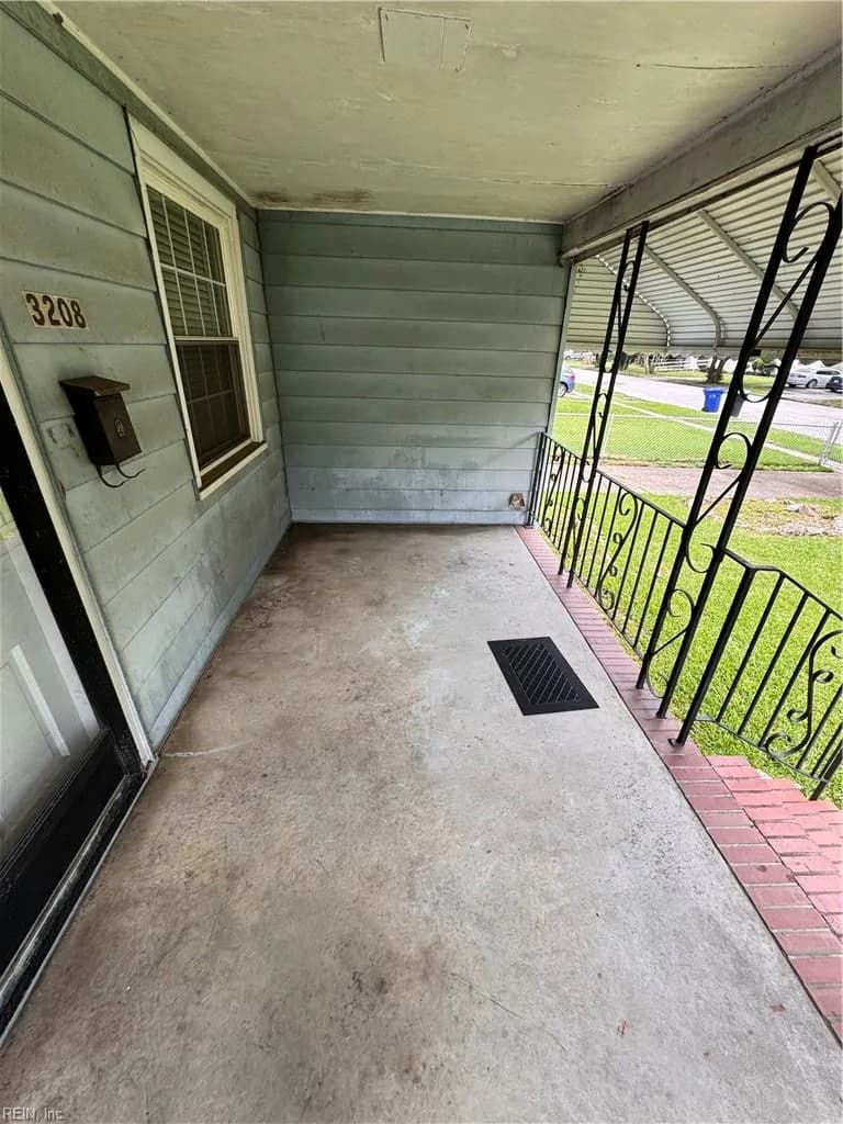 3208 Arlington PL, PORTSMOUTH VA 23707 - Photo 4