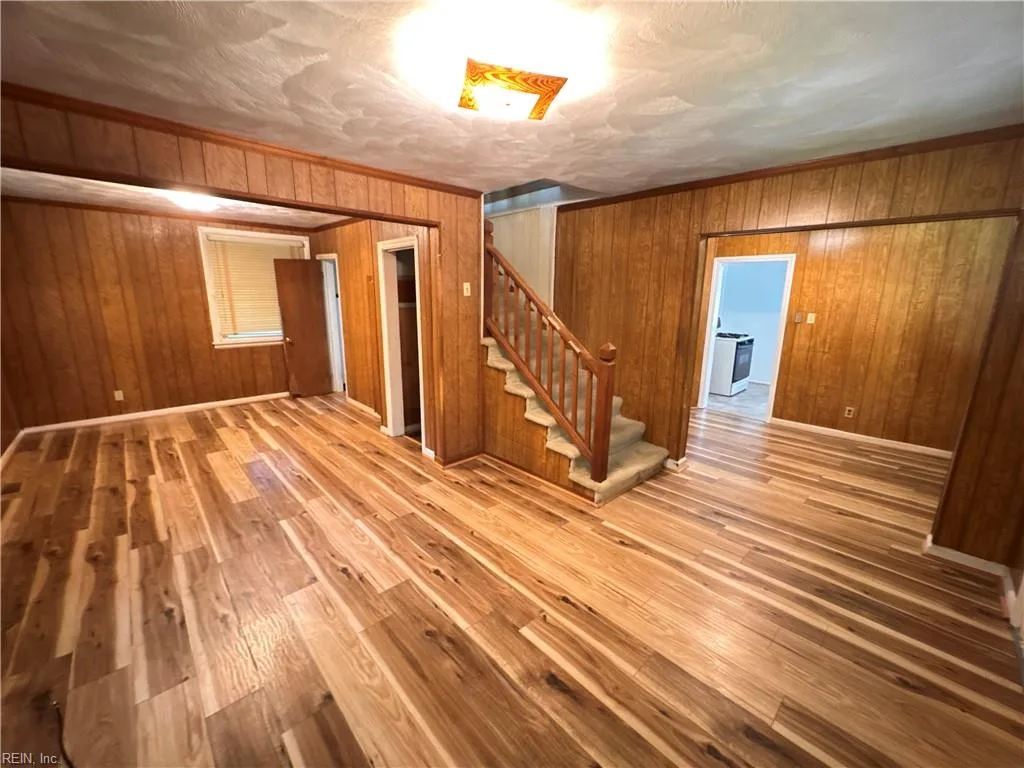 3208 Arlington PL, PORTSMOUTH VA 23707 - Photo 5