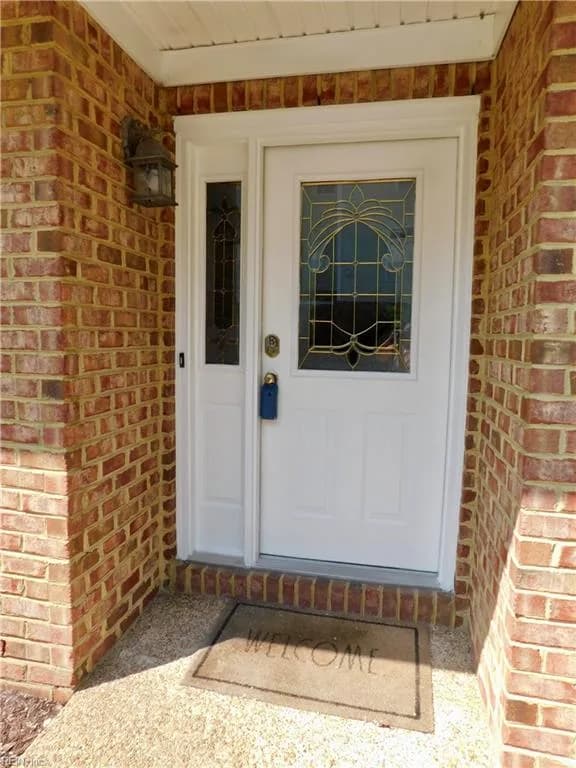 4728 Beach Bay CT, VIRGINIABEACH VA 23455 - Photo 3