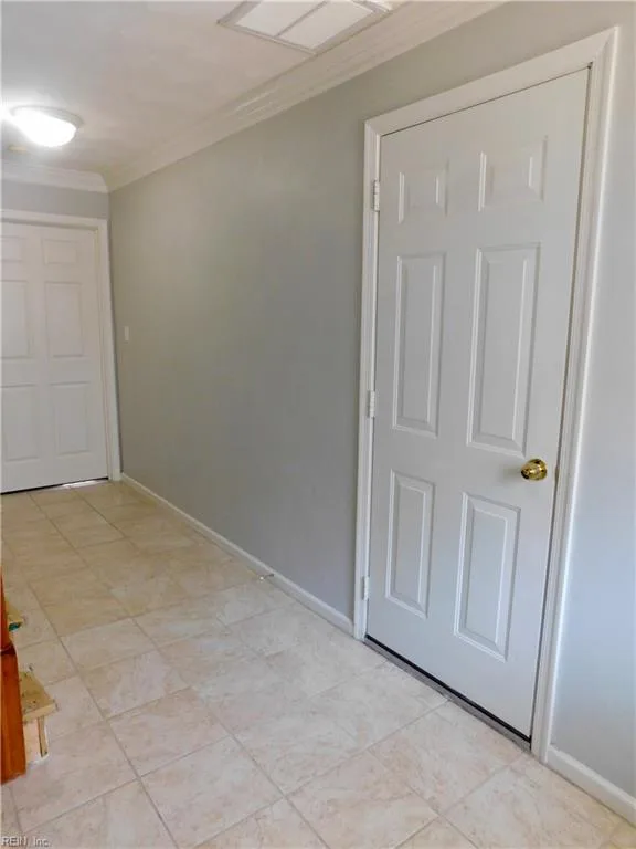 4728 Beach Bay CT, VIRGINIABEACH VA 23455 - Photo 4