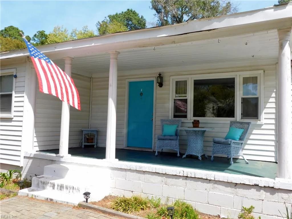 2224 Maple ST, VIRGINIABEACH VA 23451 - Photo 3