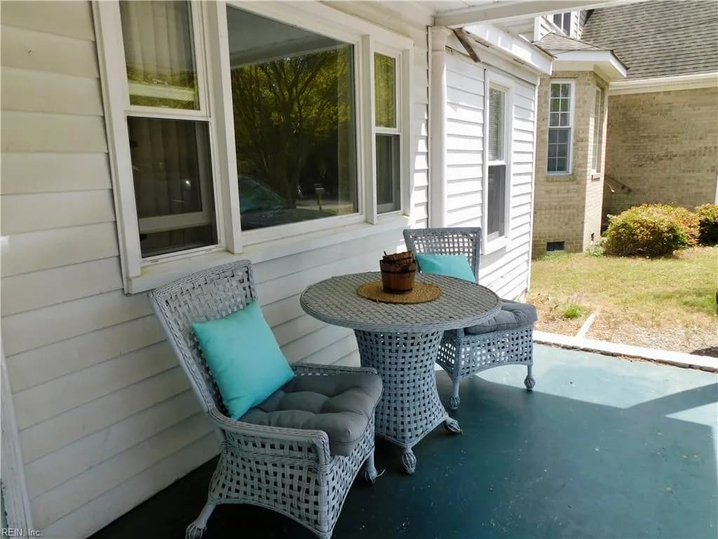 2224 Maple ST, VIRGINIABEACH VA 23451 - Photo 4