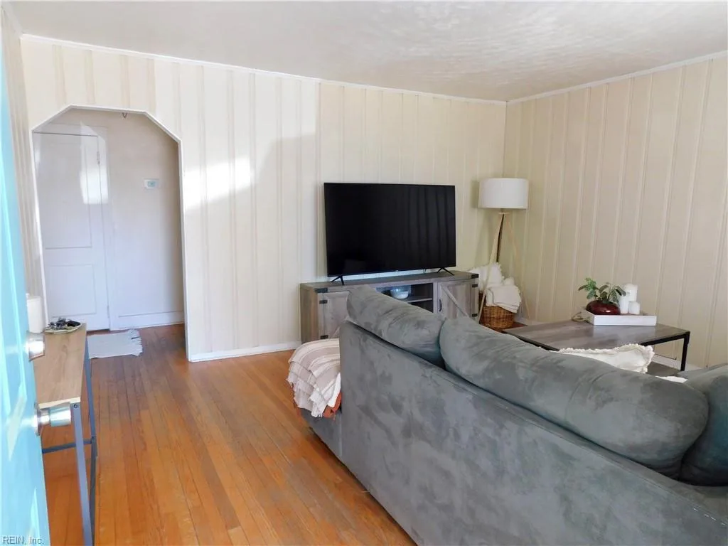 2224 Maple ST, VIRGINIABEACH VA 23451 - Photo 5