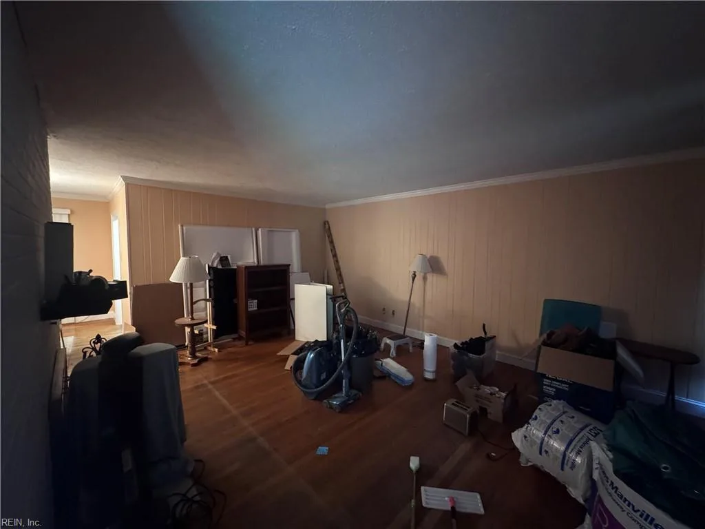 321 Caren DR, VIRGINIABEACH VA 23452 - Photo 4