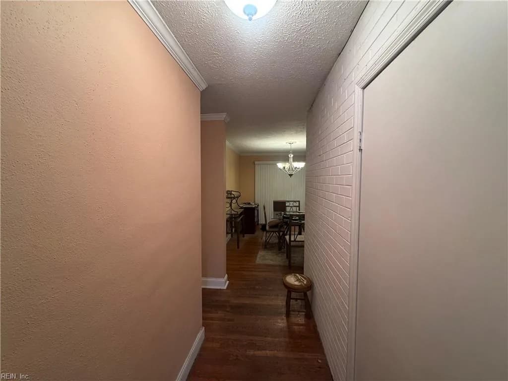321 Caren DR, VIRGINIABEACH VA 23452 - Photo 5