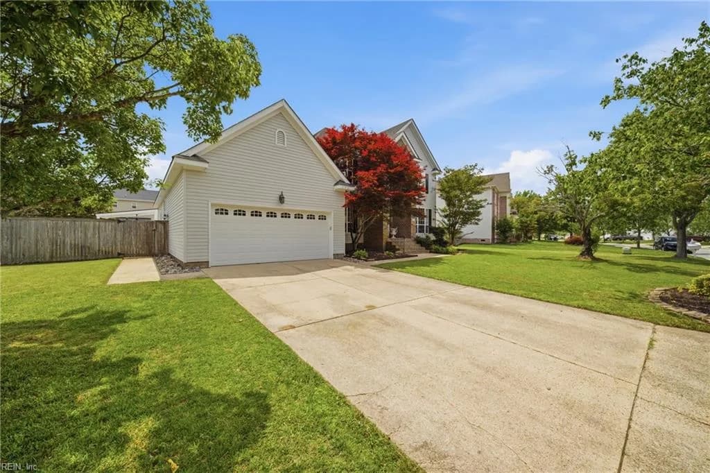 2524 Windy Pines BND, VIRGINIABEACH VA 23456 - Photo 3