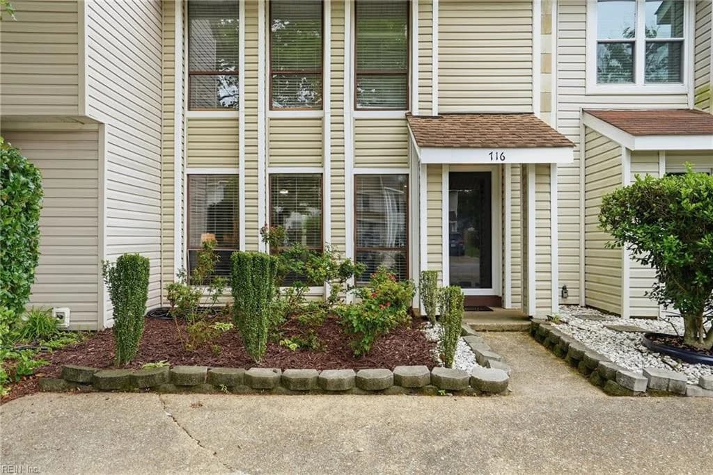 716 Woodbox DR, VIRGINIABEACH VA 23462 - Photo 3