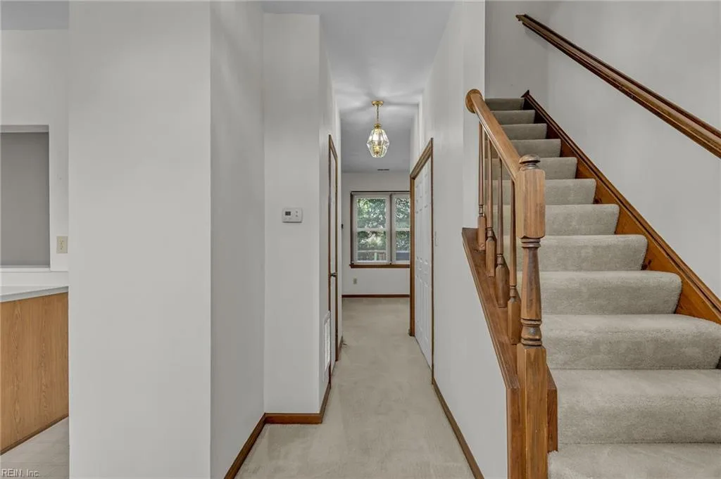 1194 Killington ARCH, CHESAPEAKE VA 23320 - Photo 3