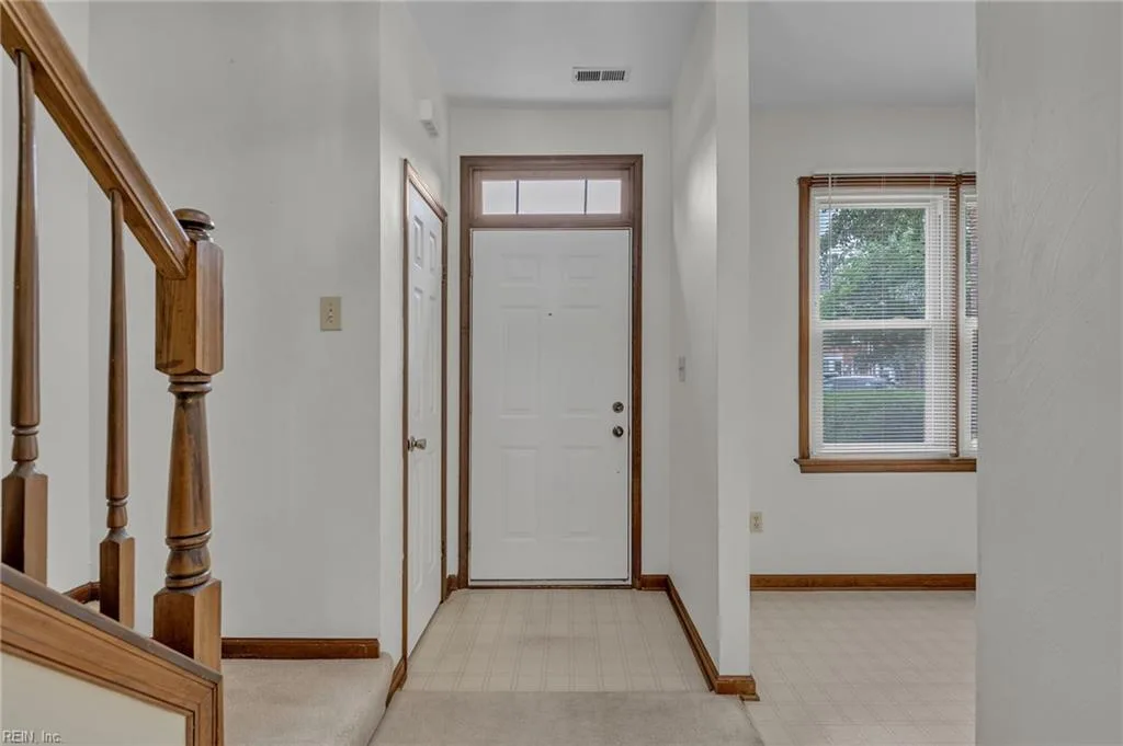 1194 Killington ARCH, CHESAPEAKE VA 23320 - Photo 4