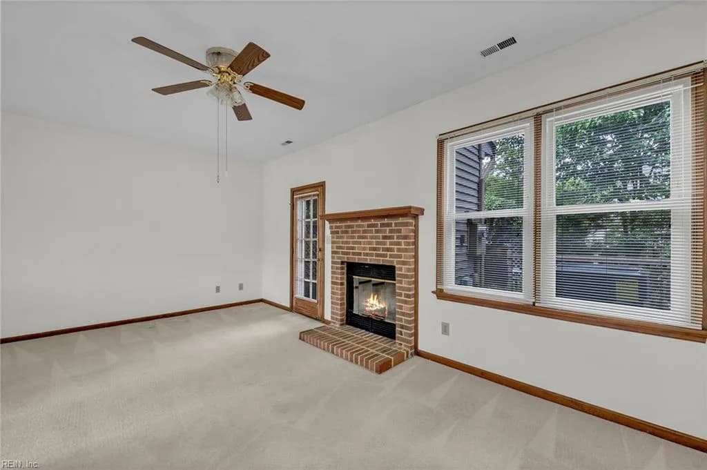 1194 Killington ARCH, CHESAPEAKE VA 23320 - Photo 5