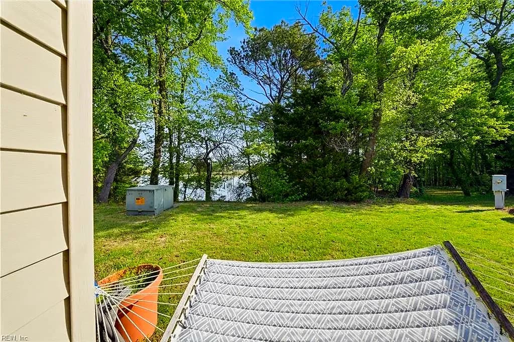18 Inlandview DR #B, HAMPTON VA 23669 - Photo 5