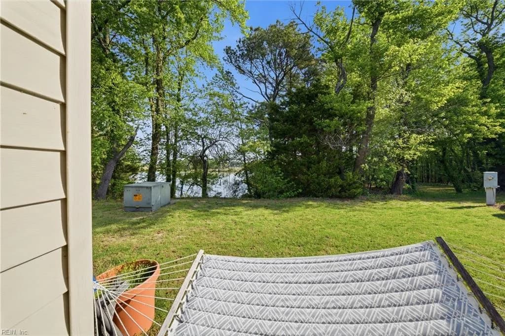 18 Inlandview DR #B, HAMPTON VA 23669 - Photo 5