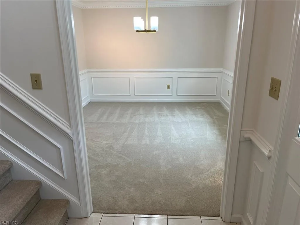 117 Larkin RN, YORKTOWN VA 23692 - Photo 3