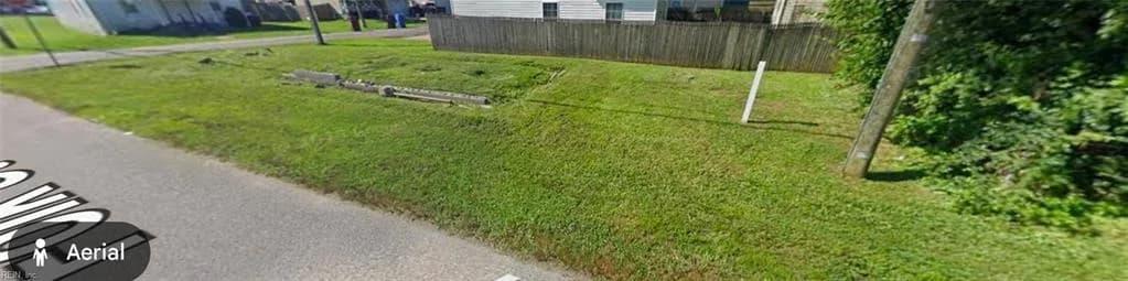 29 Gale AVE, CHESAPEAKE VA 23323 - Photo 3