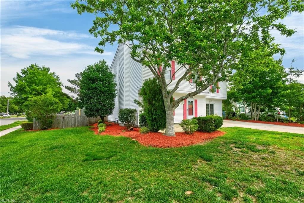 3200 Vermeer DR, VIRGINIABEACH VA 23453 - Photo 4