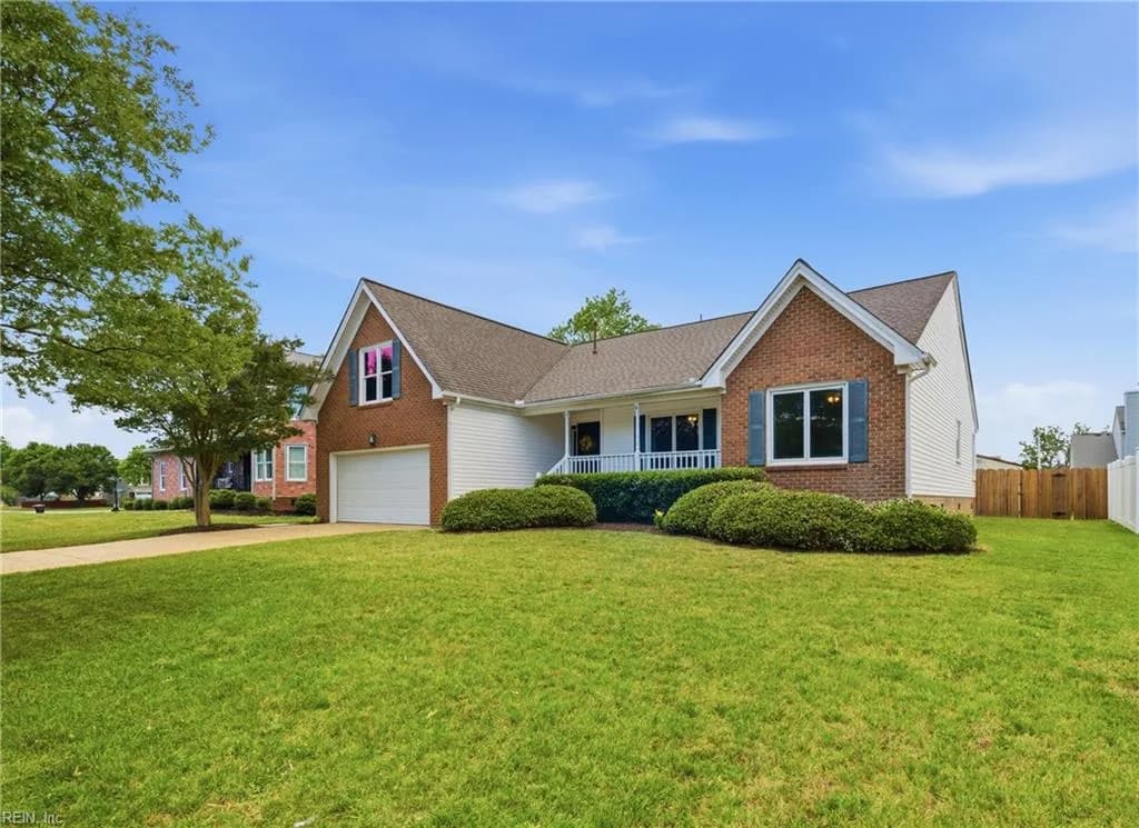 3949 Middlewood DR, VIRGINIABEACH VA 23456 - Photo 3