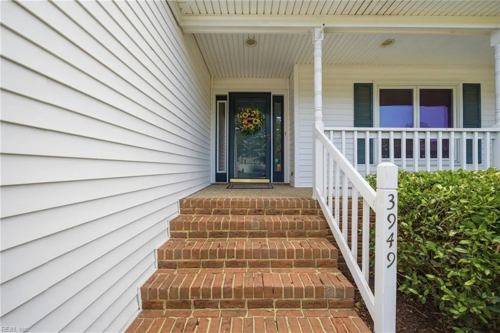 3949 Middlewood DR, VIRGINIABEACH VA 23456 - Photo 4