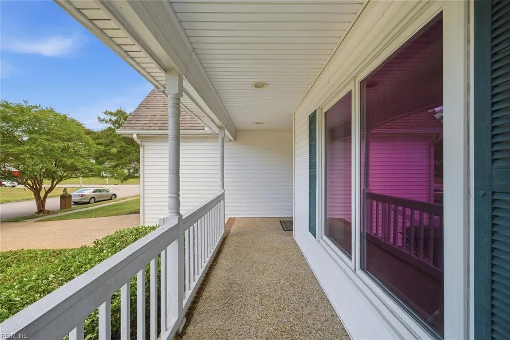 3949 Middlewood DR, VIRGINIABEACH VA 23456 - Photo 5
