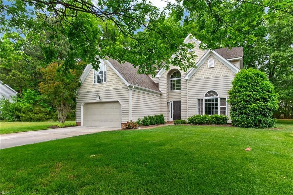 8 Burford CT, CAPECHARLES VA 23310 - Photo 2