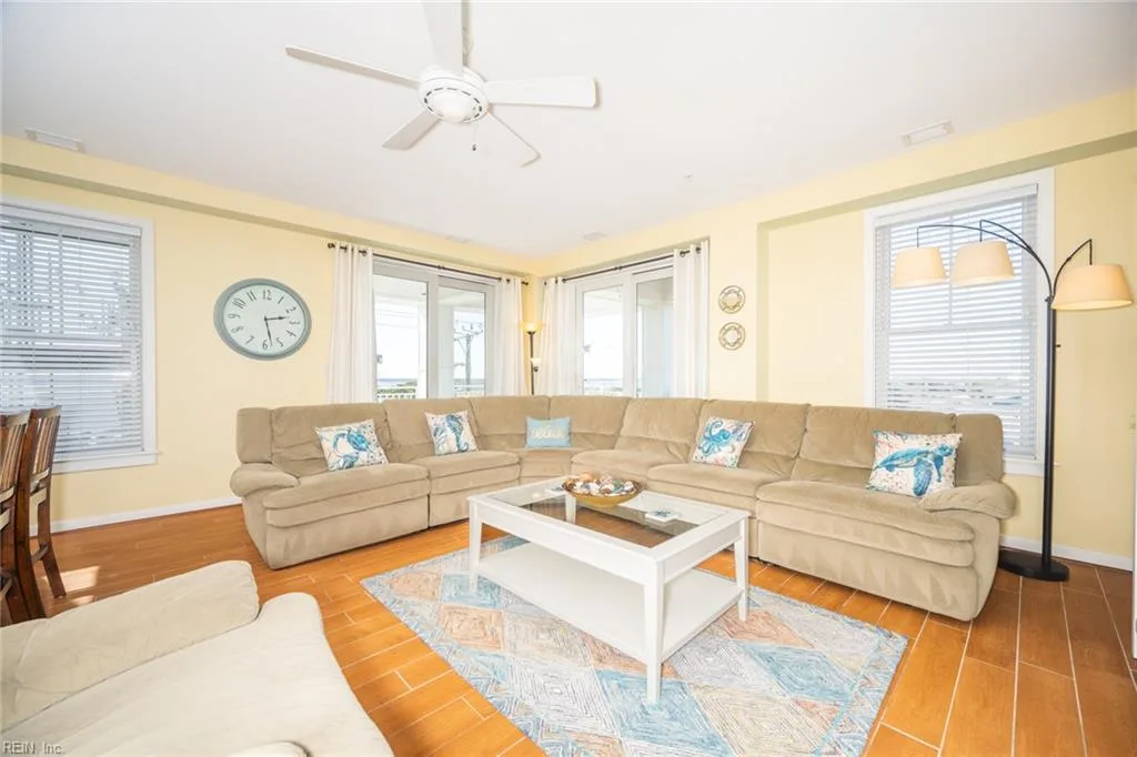 3700 Sandpiper RD #217, VIRGINIABEACH VA 23456 - Photo 5