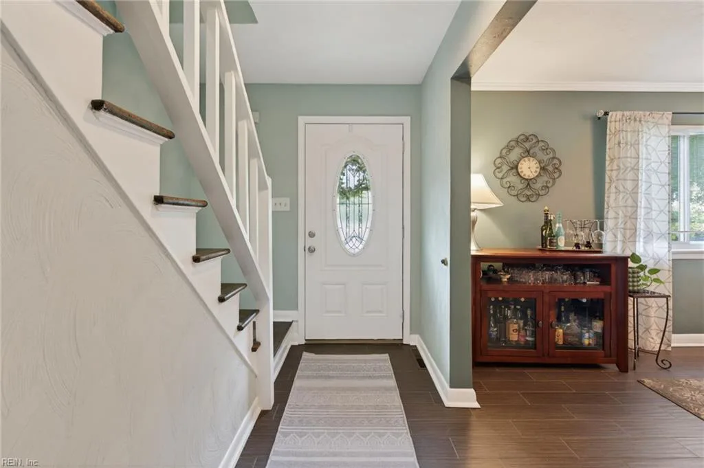 417 Patton LN, VIRGINIABEACH VA 23452 - Photo 4
