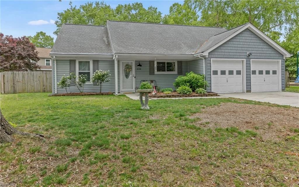 1749 Box Elder ARCH, VIRGINIABEACH VA 23454 - Photo 3