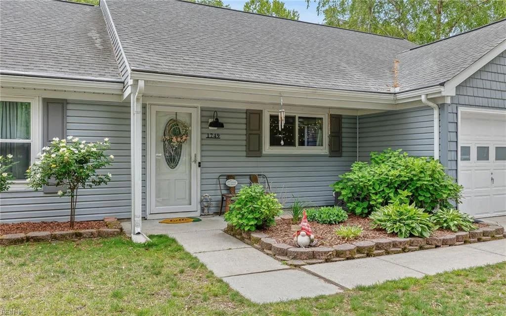 1749 Box Elder ARCH, VIRGINIABEACH VA 23454 - Photo 4