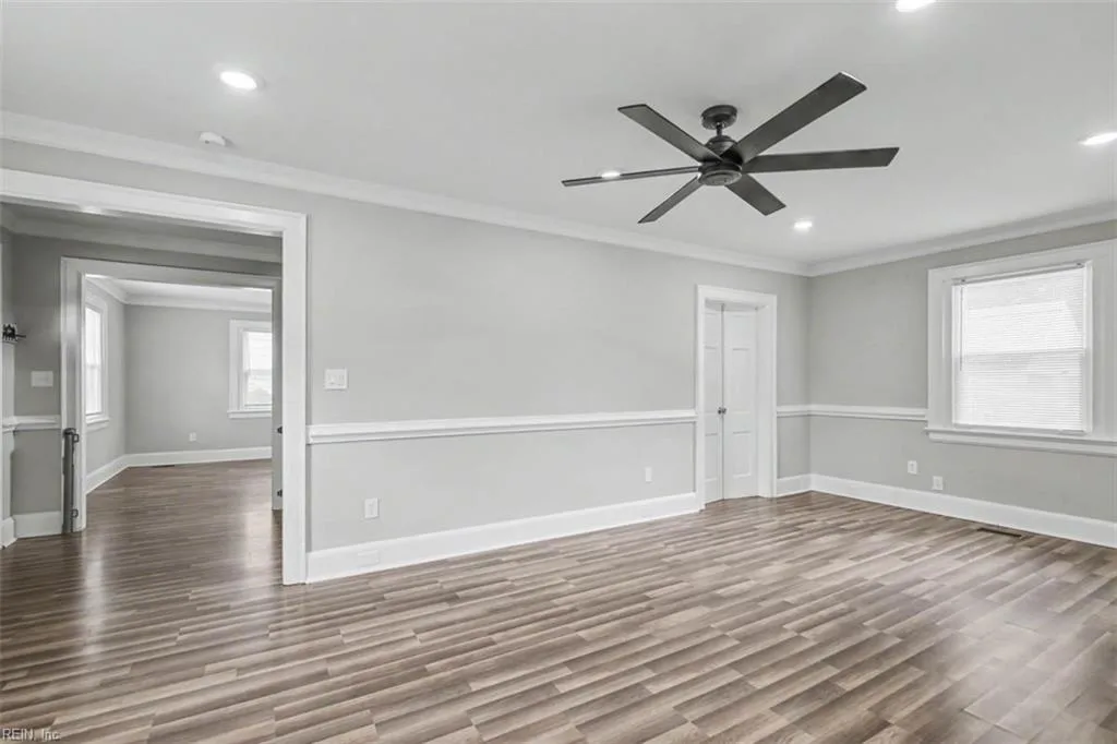 510 Patrick ST, PORTSMOUTH VA 23707 - Photo 5