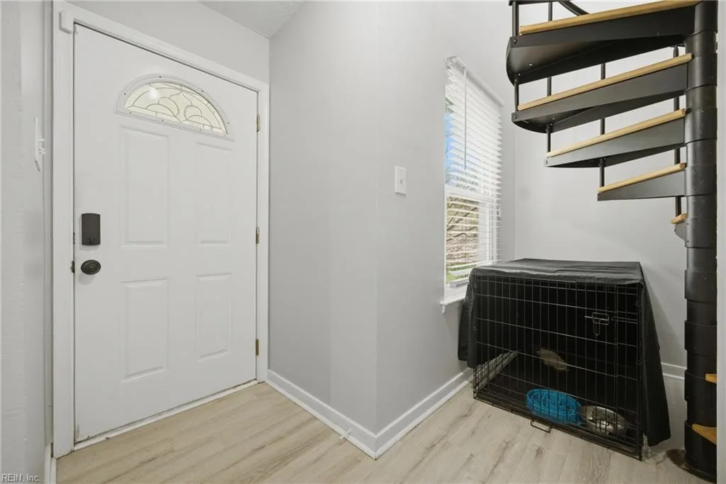 1220 Ferndale CT, VIRGINIABEACH VA 23464 - Photo 5