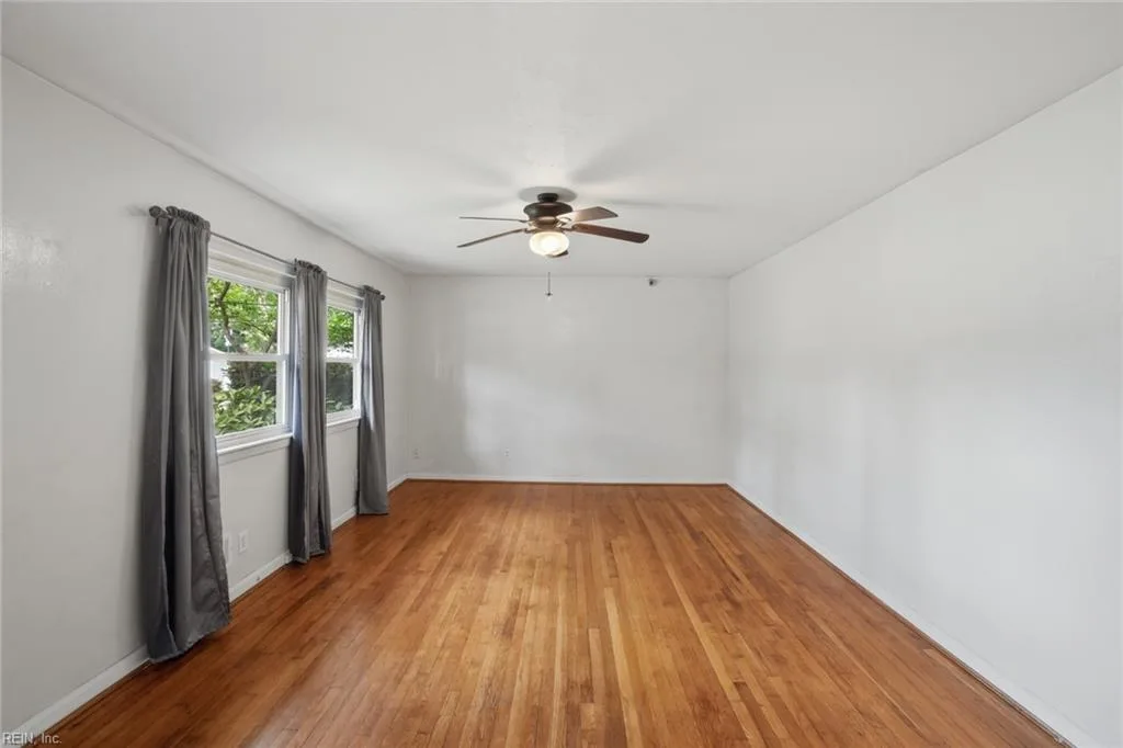 1117 Harlie AVE, VIRGINIABEACH VA 23464 - Photo 5