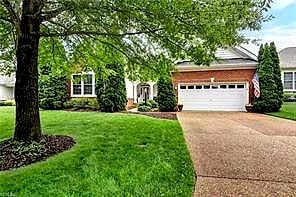 4690 Westhampton NONE, Williamsburg — 3 bed Residential, 2,439 sqft